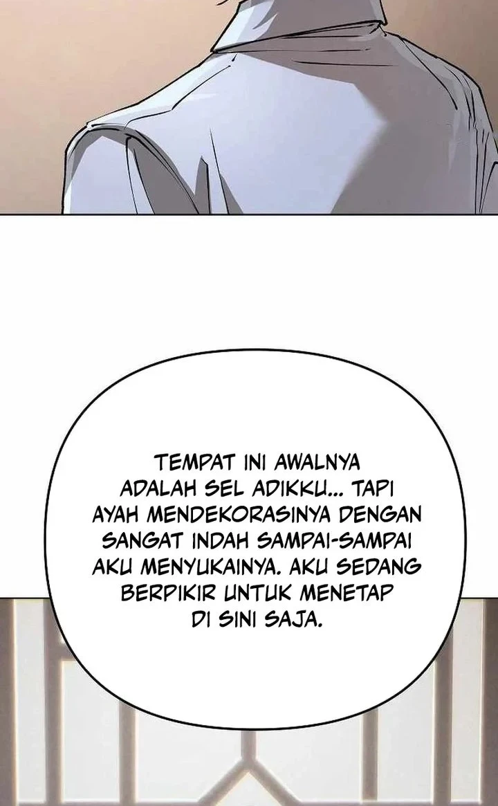 Halaman 131