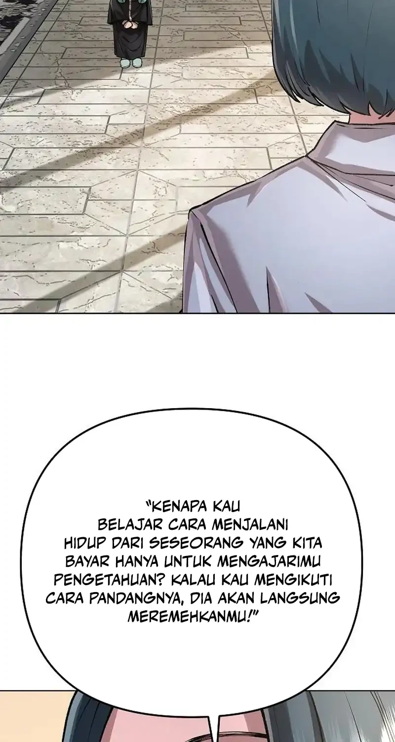 Halaman 140