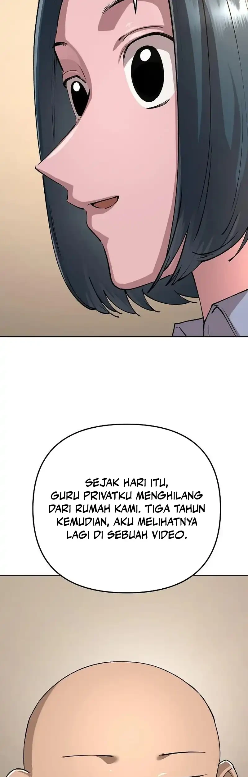 Halaman 141