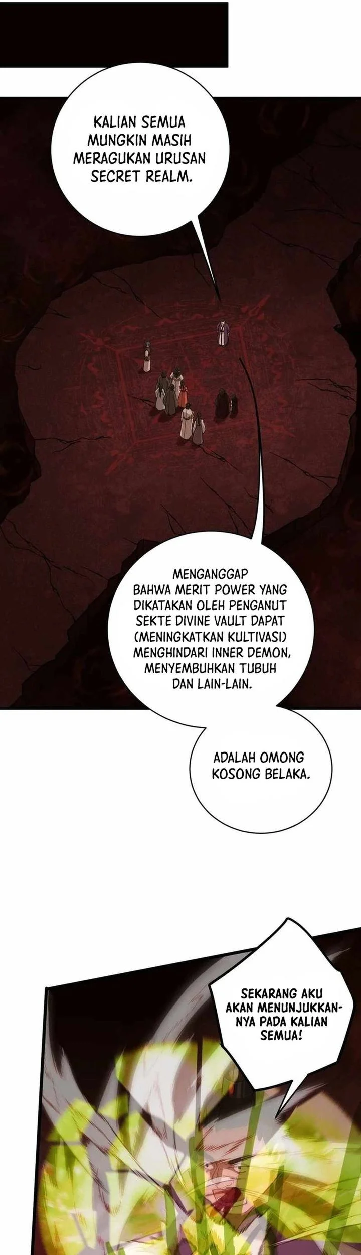 Halaman 139