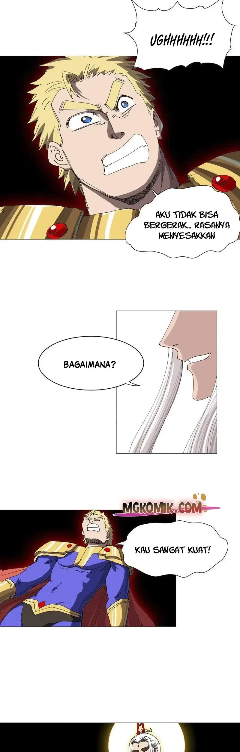 Halaman 8