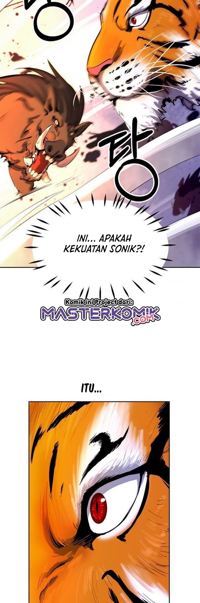 Halaman 149