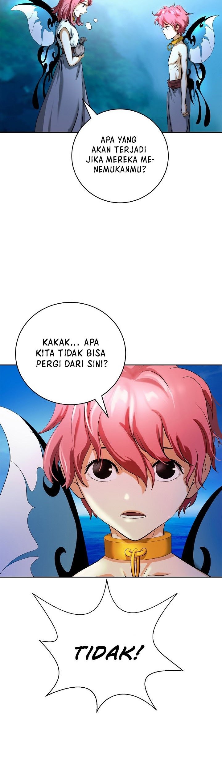Halaman 51
