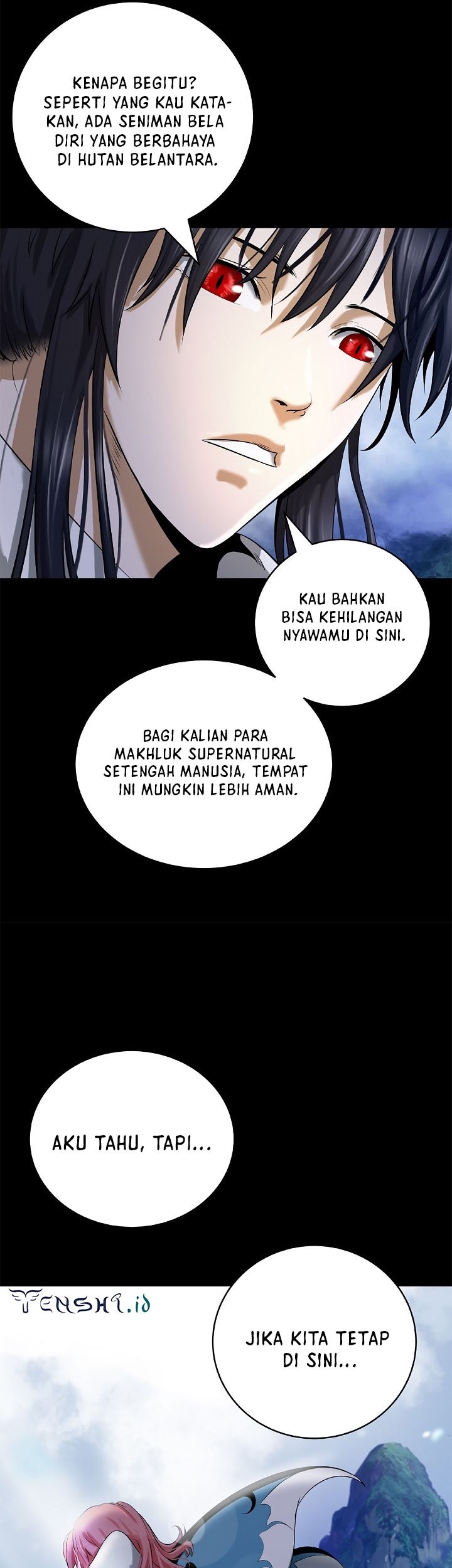 Halaman 110