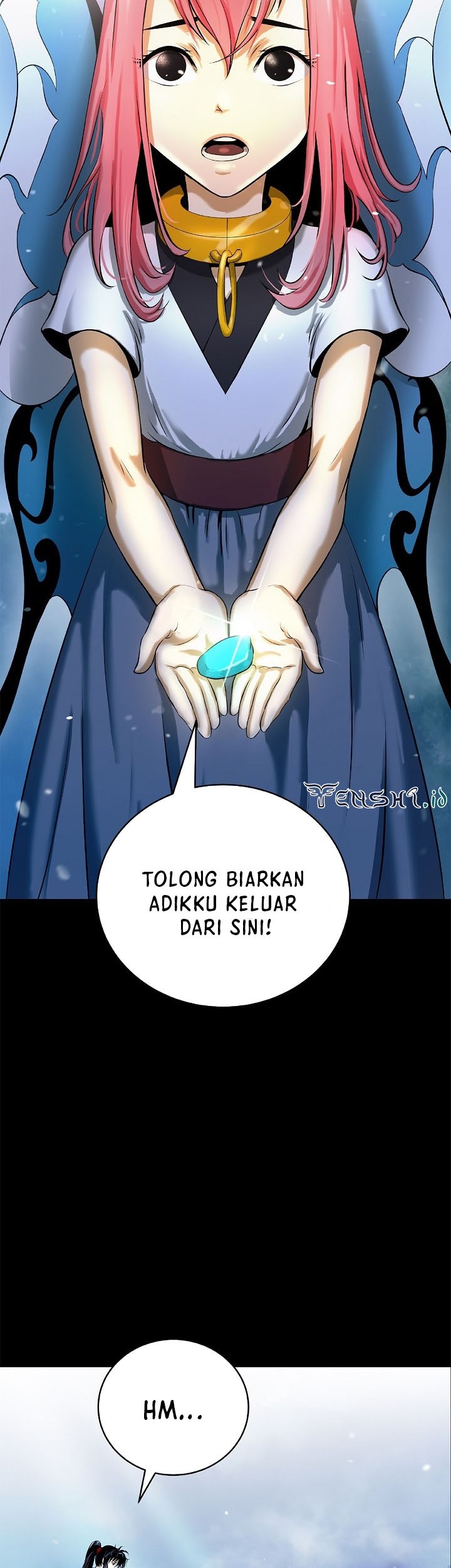 Halaman 112