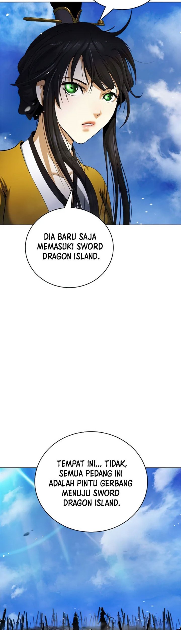 Halaman 71
