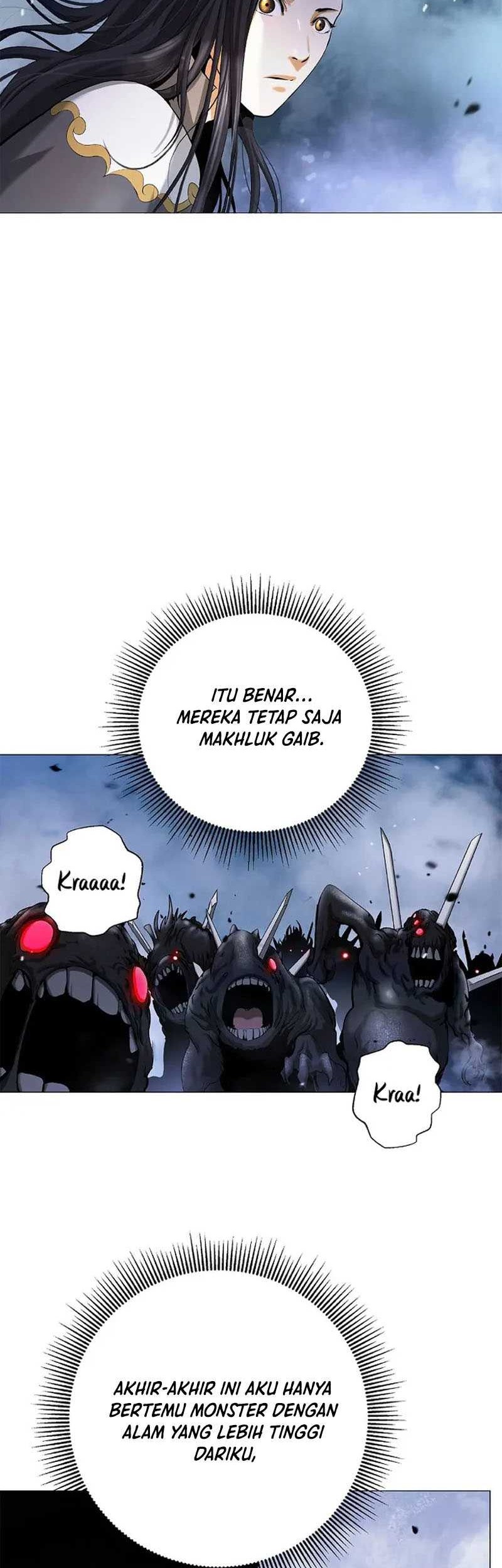 Halaman 99