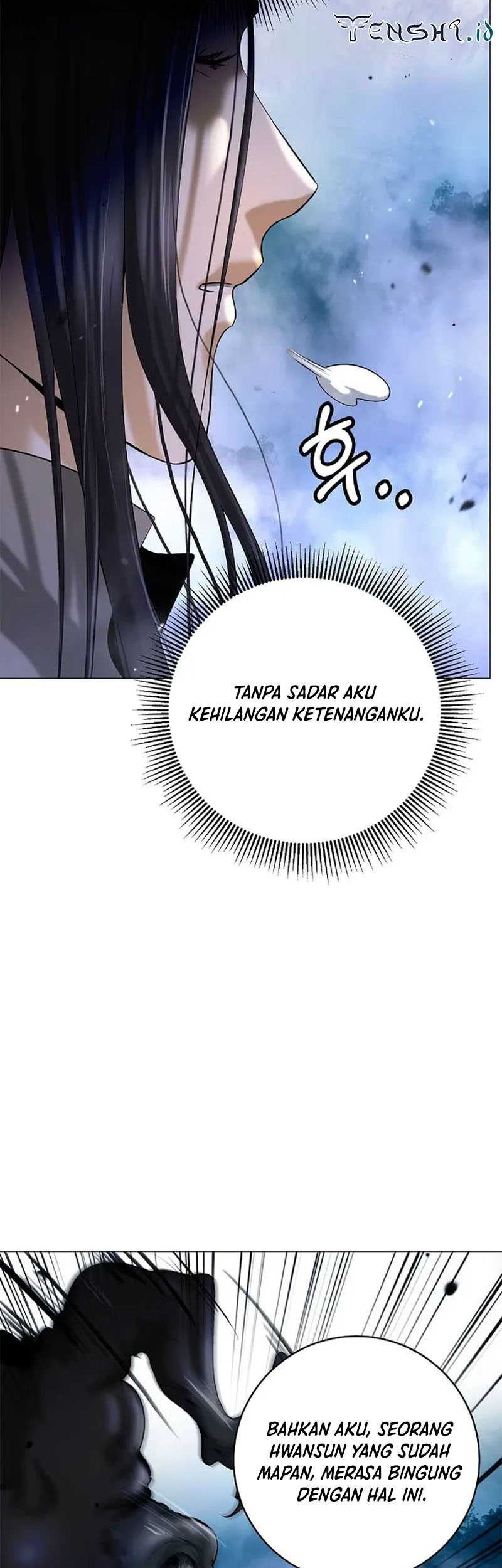 Halaman 100