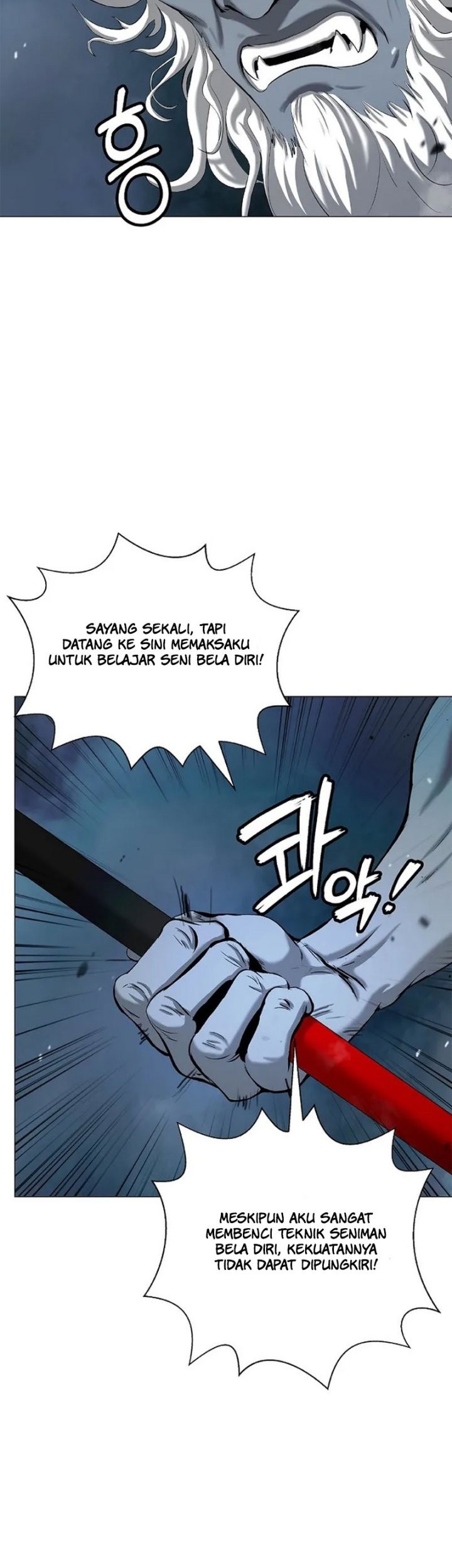 Halaman 329