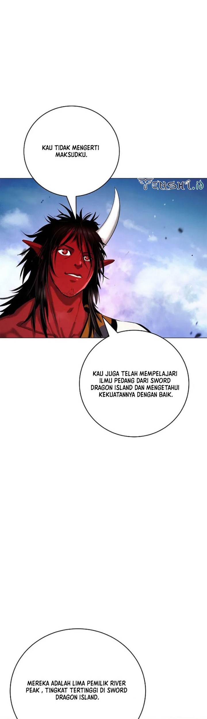 Halaman 169