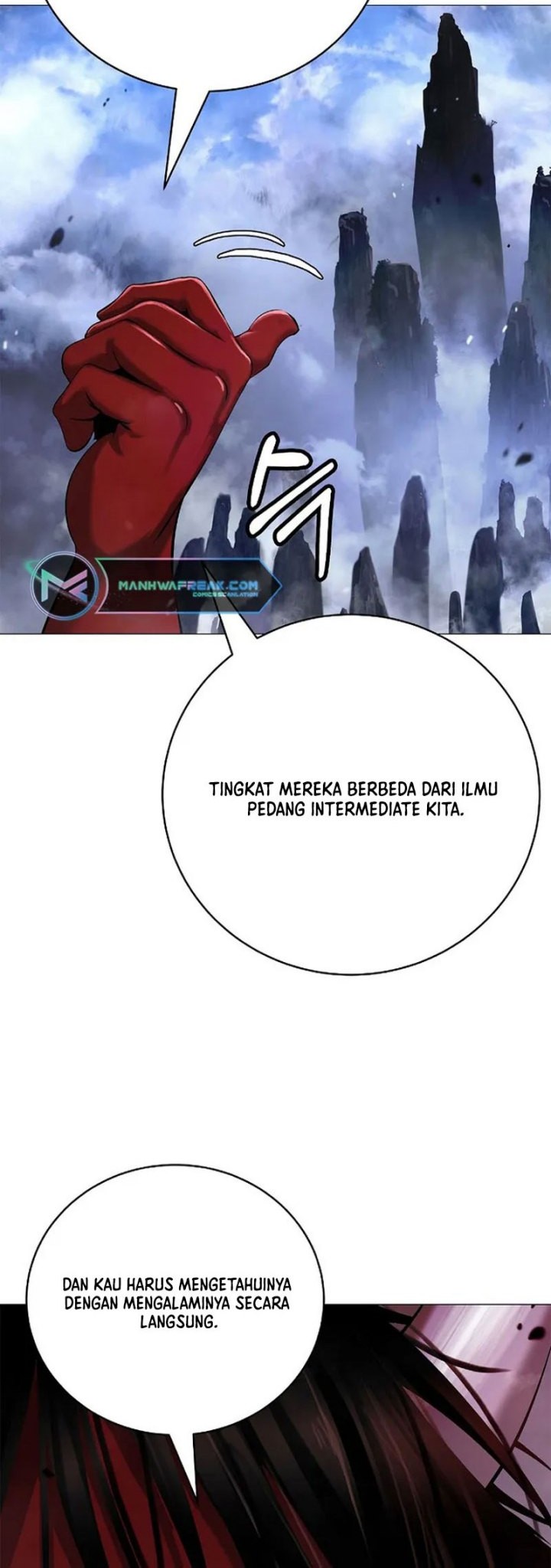 Halaman 170