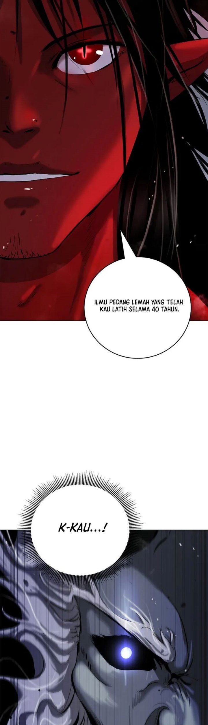 Halaman 171