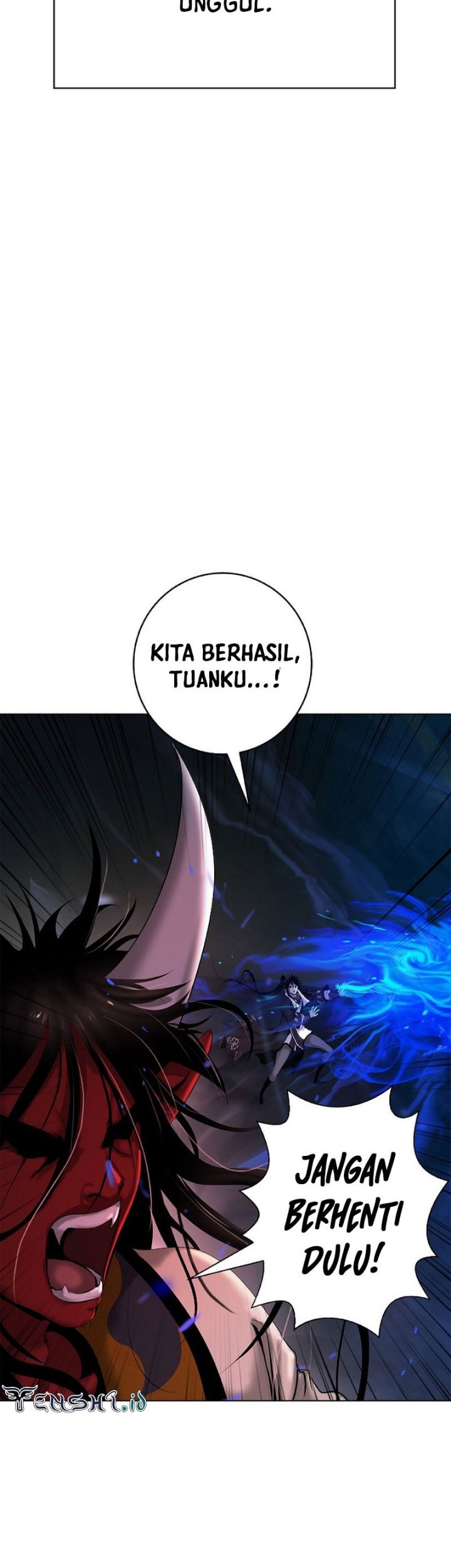 Halaman 239
