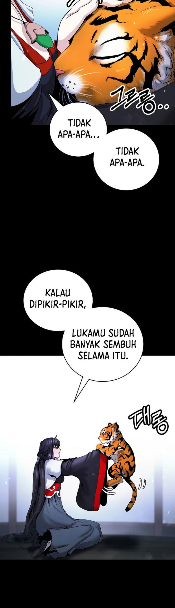 Halaman 108