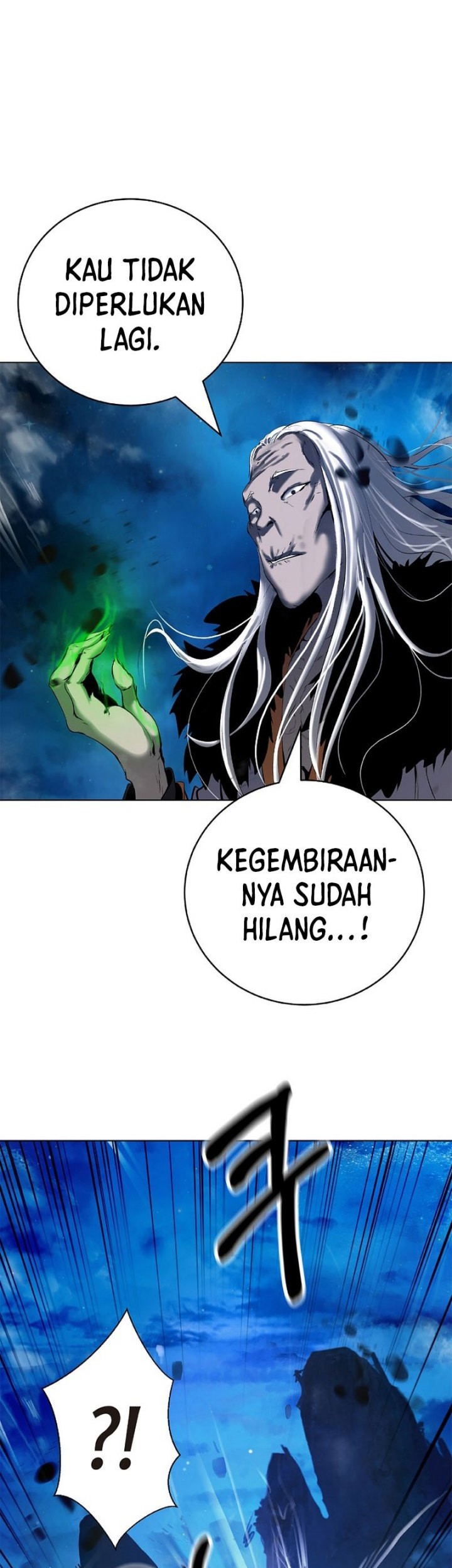 Halaman 233