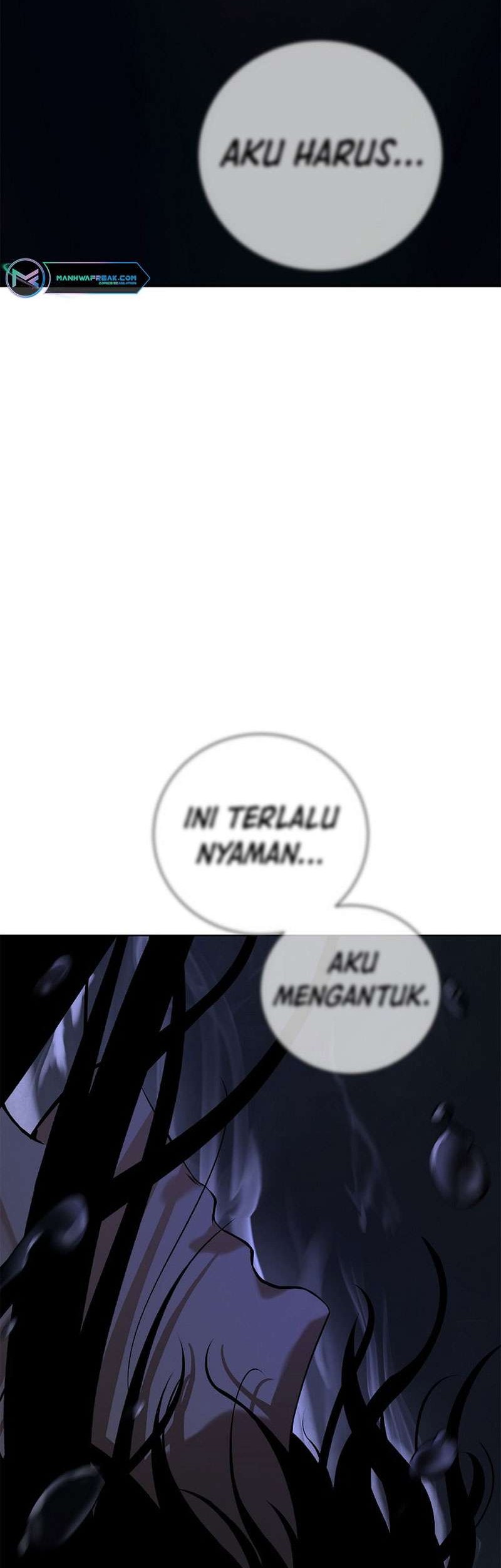 Halaman 185