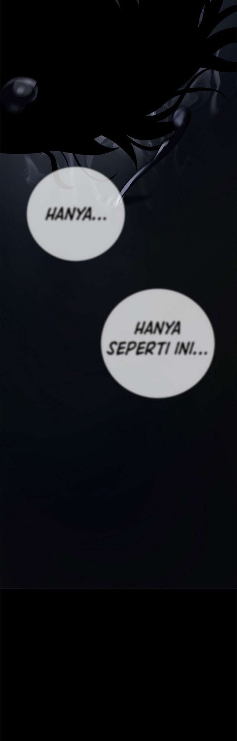 Halaman 186
