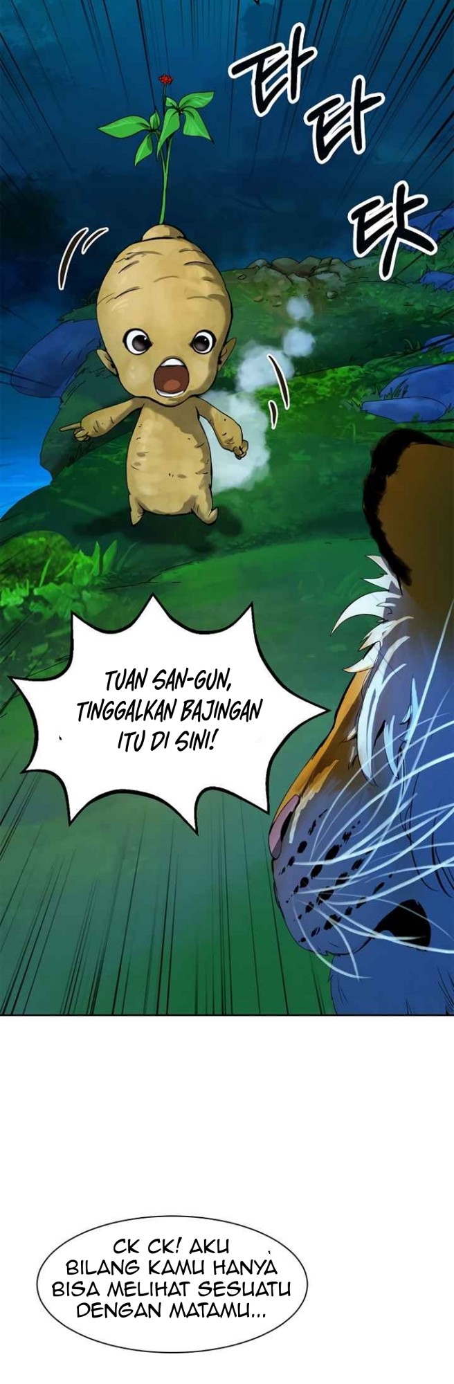 Halaman 324