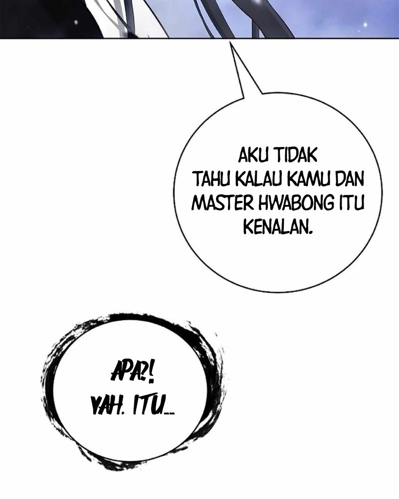 Halaman 358
