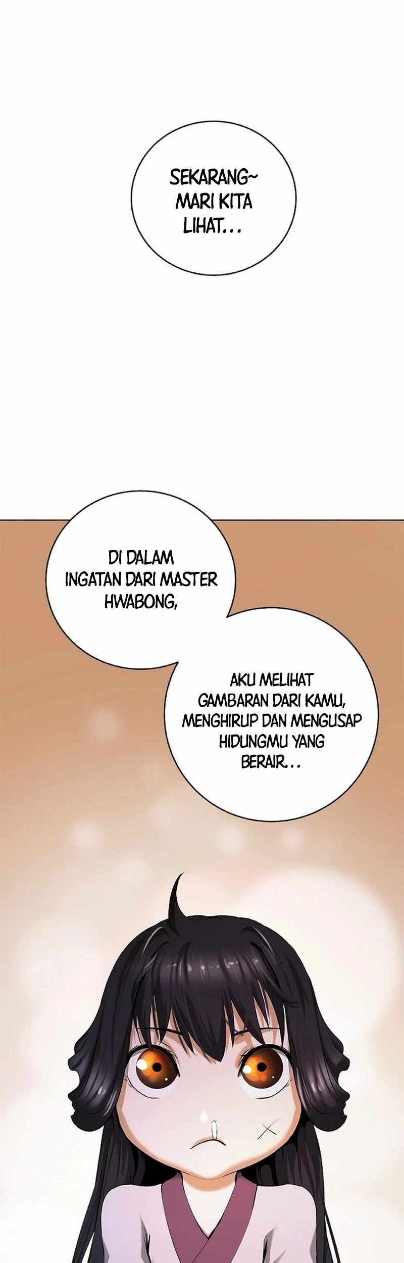 Halaman 359