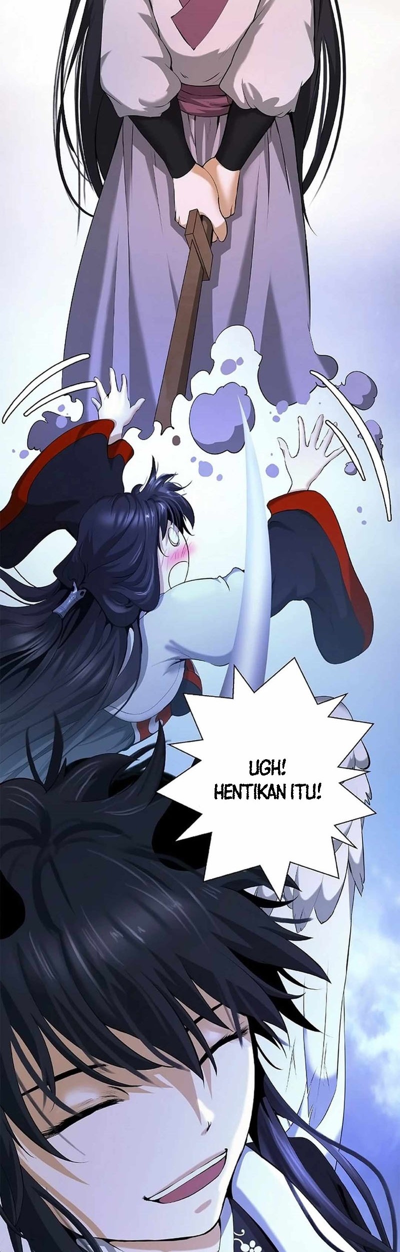Halaman 360