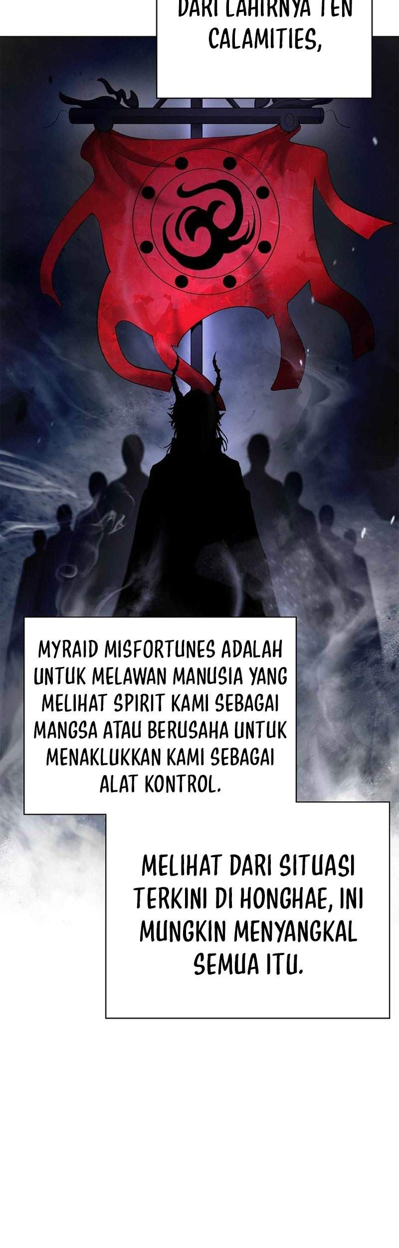 Halaman 197