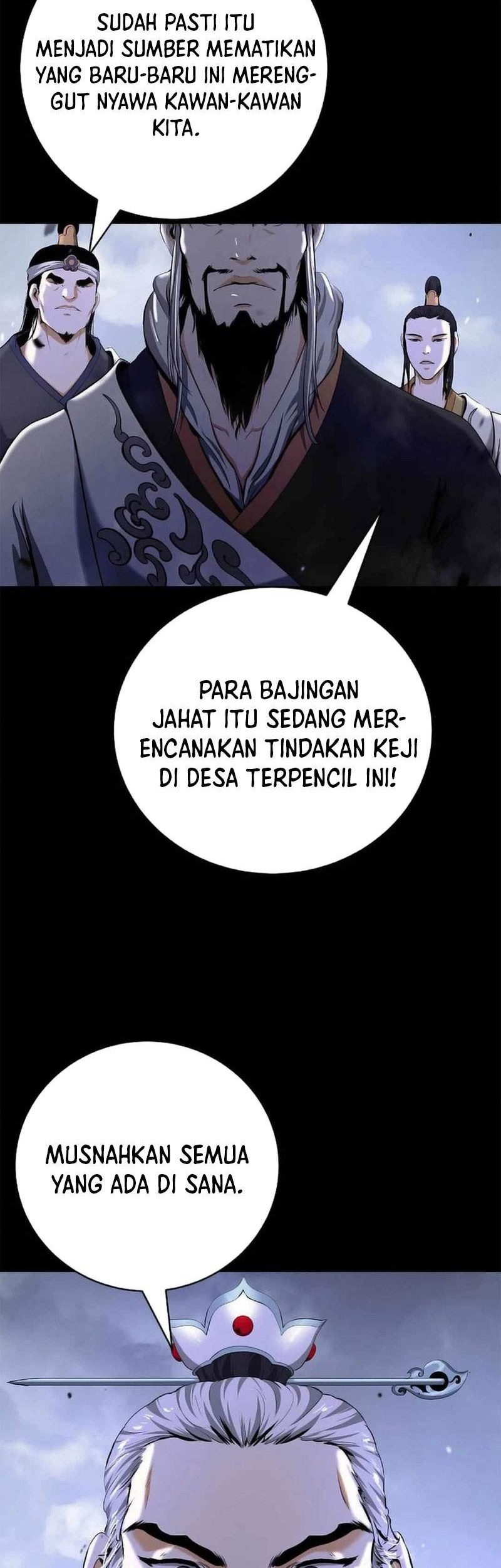 Halaman 357