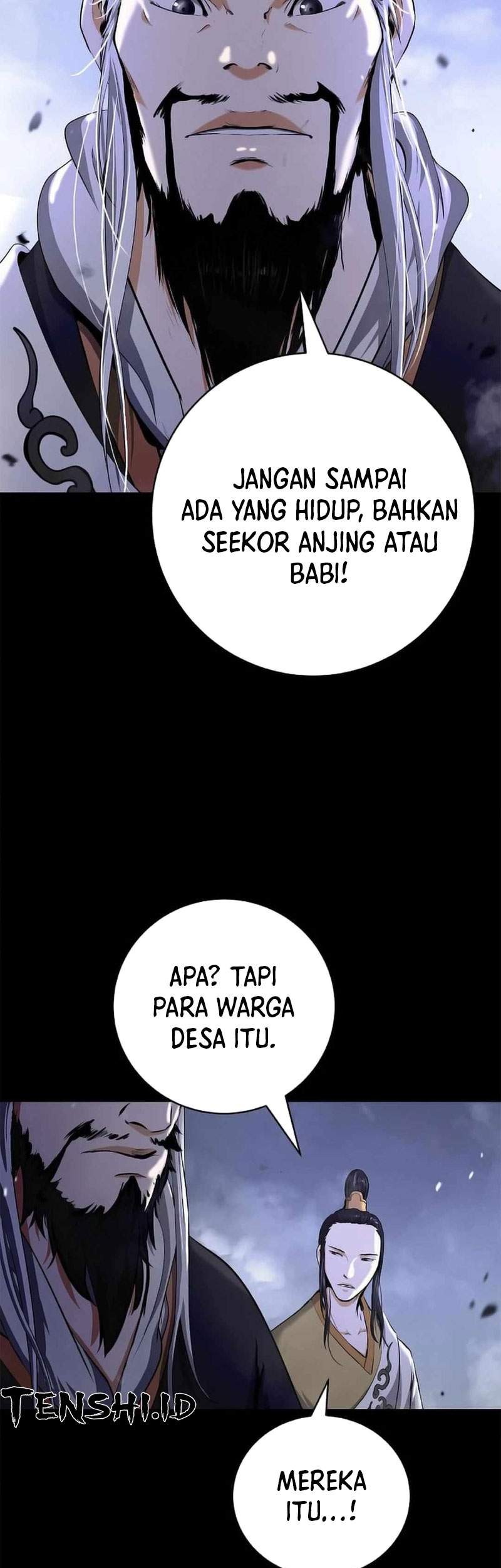 Halaman 358