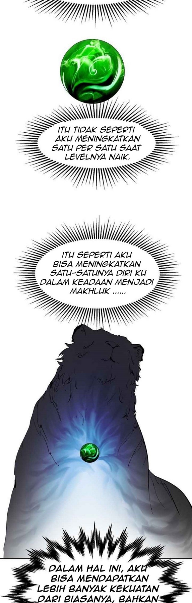Halaman 237