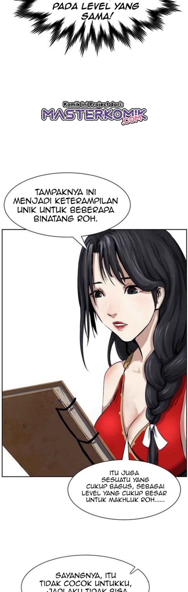 Halaman 238