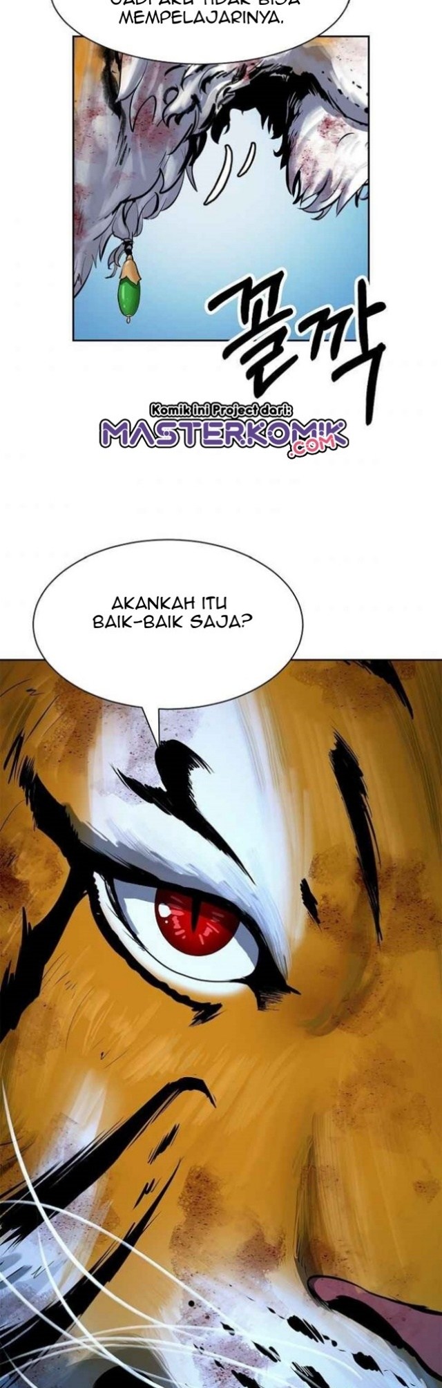 Halaman 239