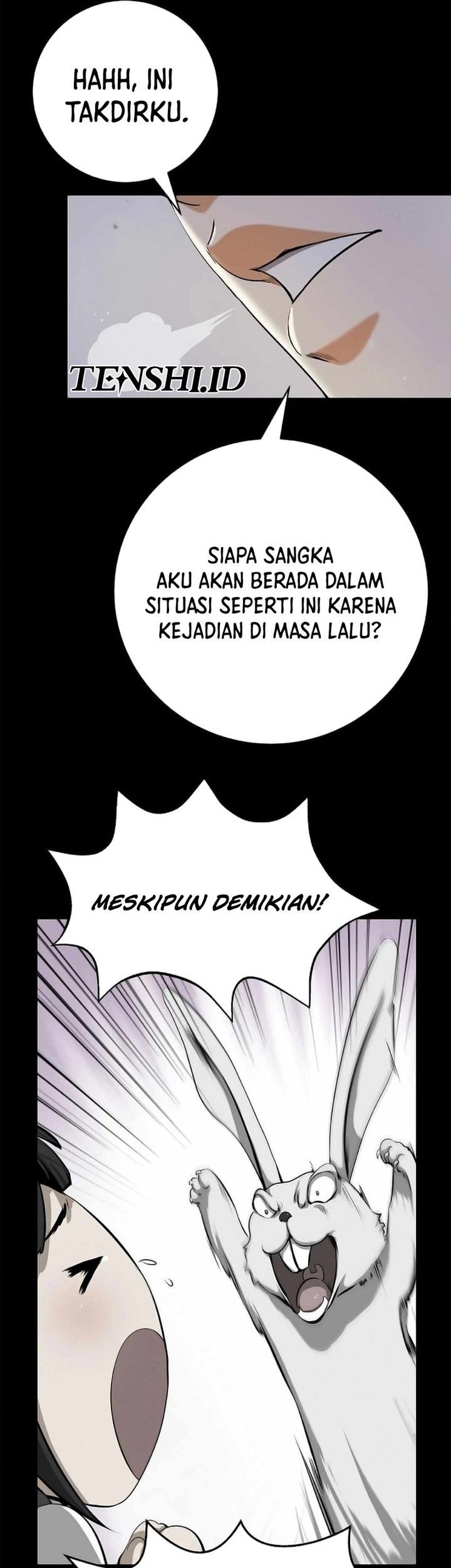 Halaman 20