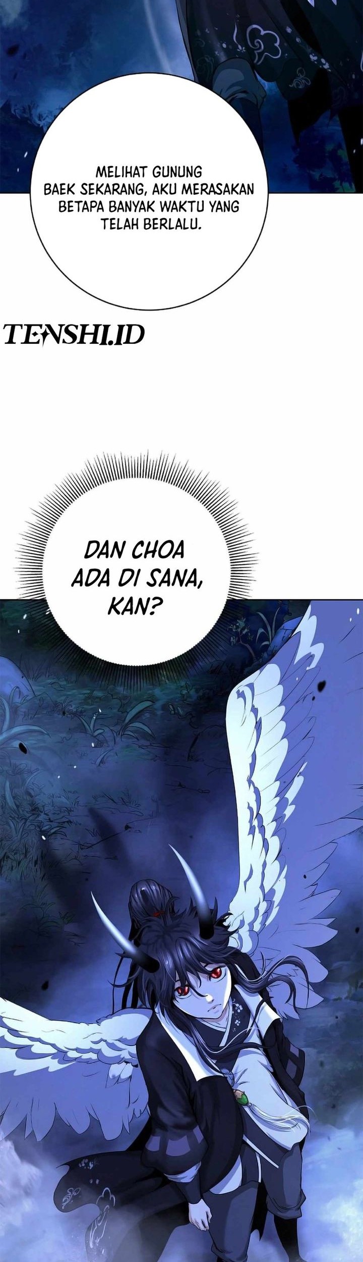Halaman 24