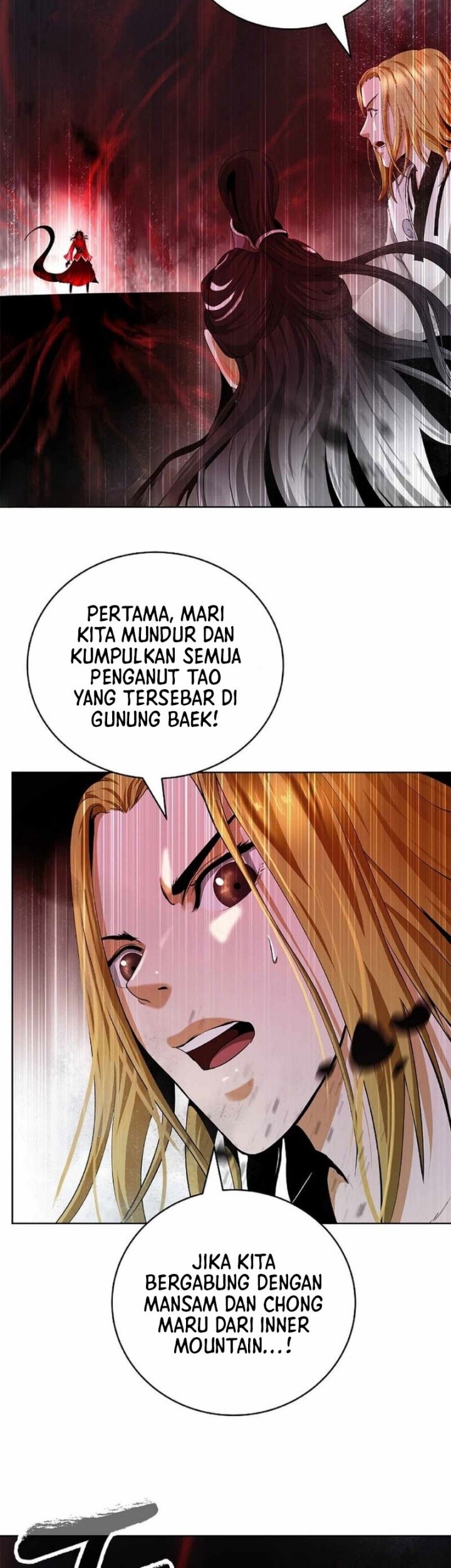 Halaman 114