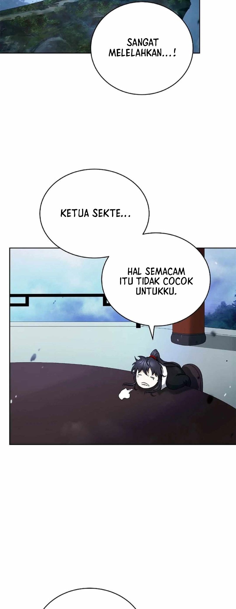 Halaman 213