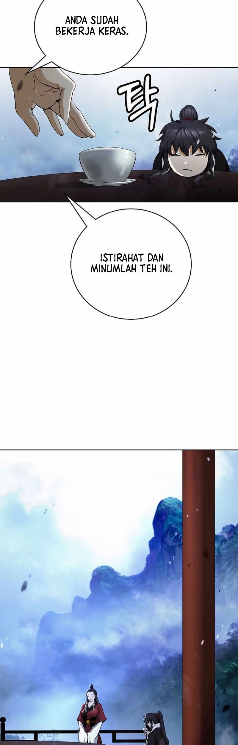 Halaman 214