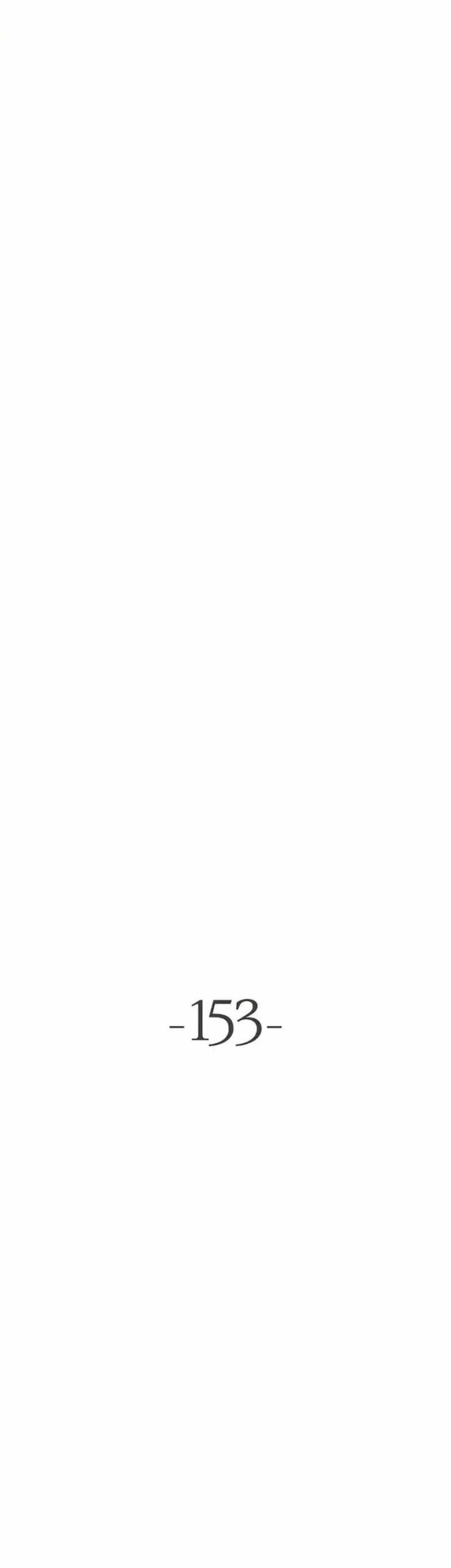 Halaman 404