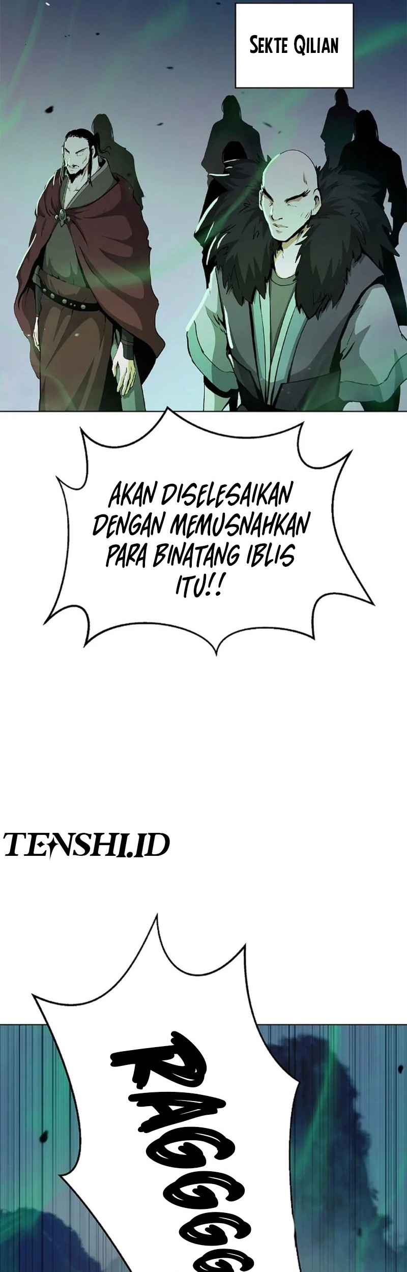Halaman 28