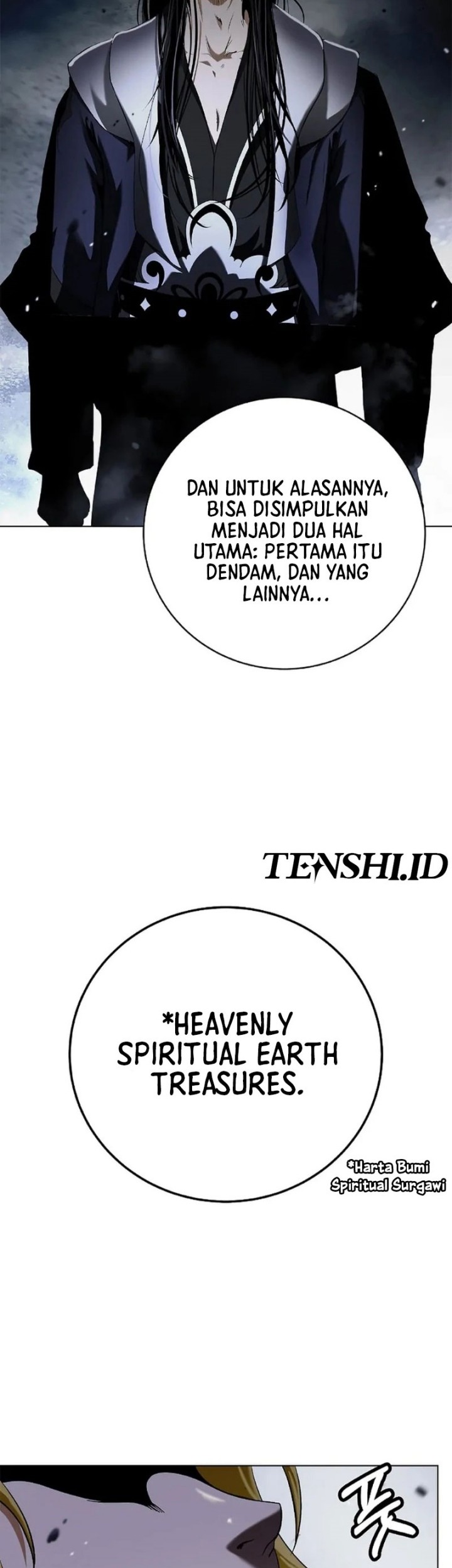 Halaman 270