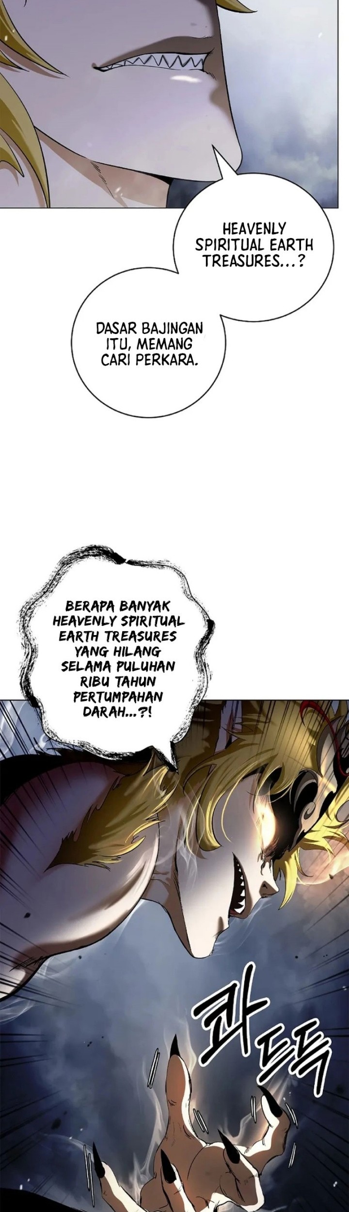 Halaman 271