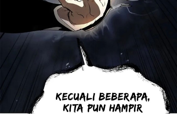 Halaman 272