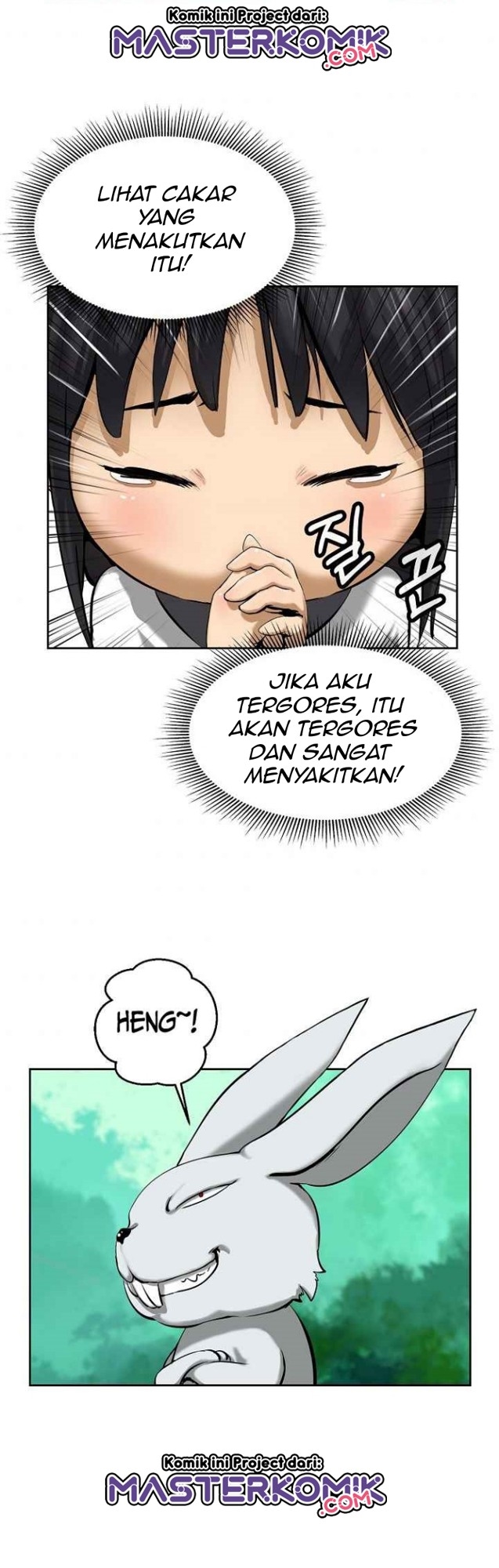 Halaman 216