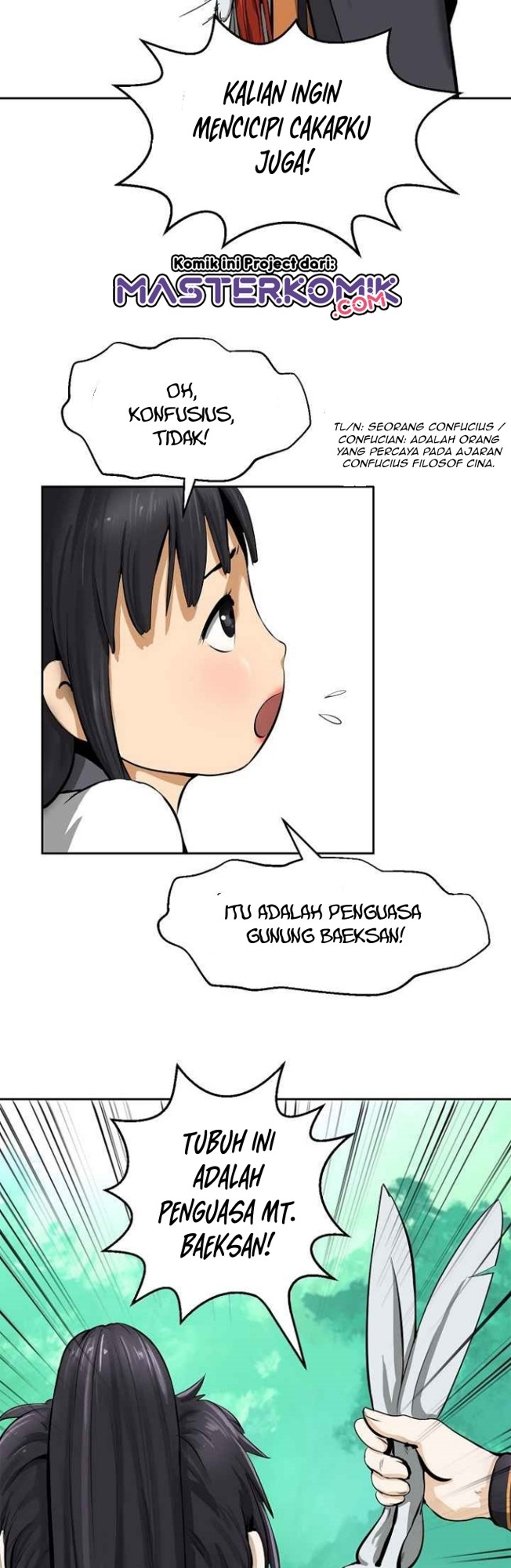 Halaman 218