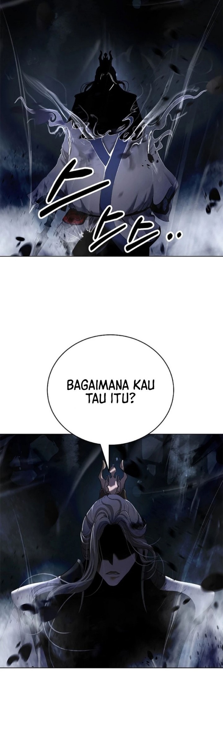 Halaman 163