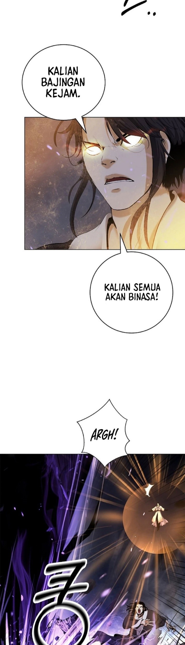 Halaman 285