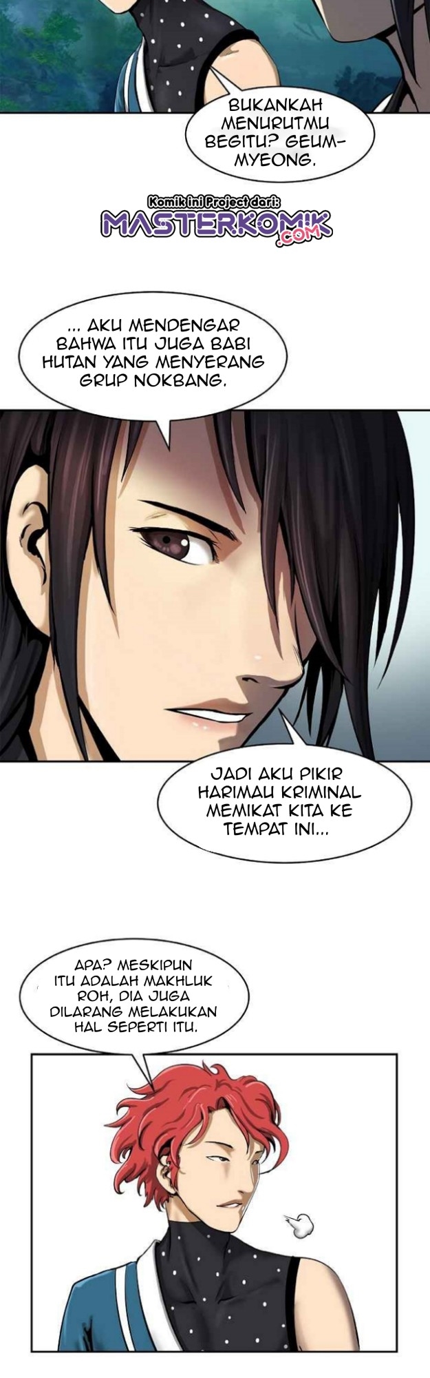 Halaman 22
