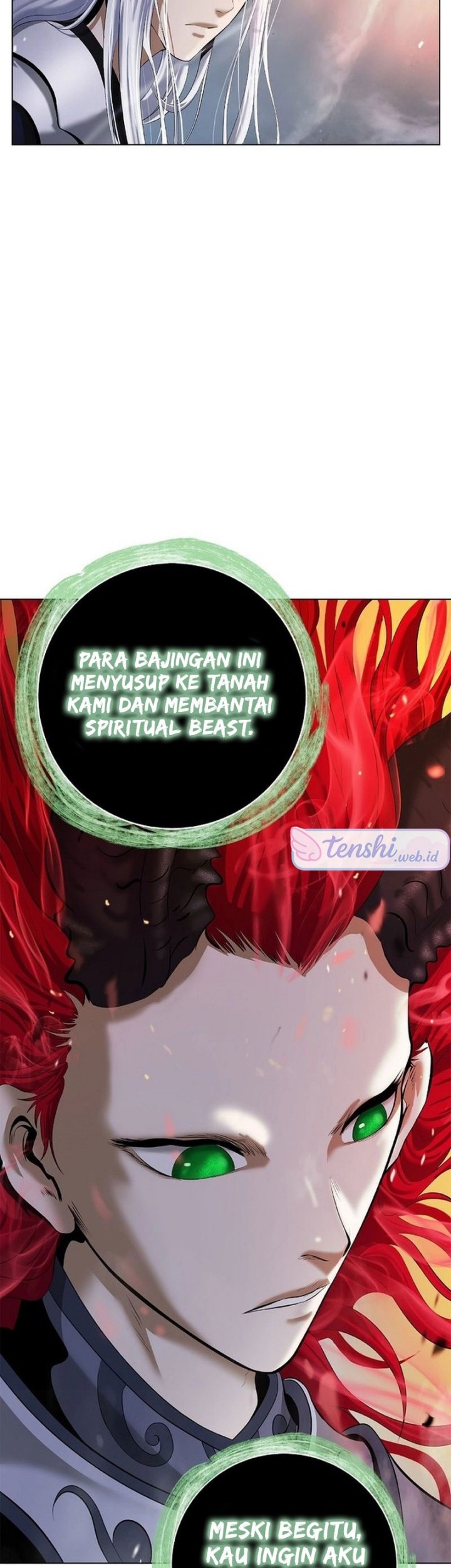 Halaman 26
