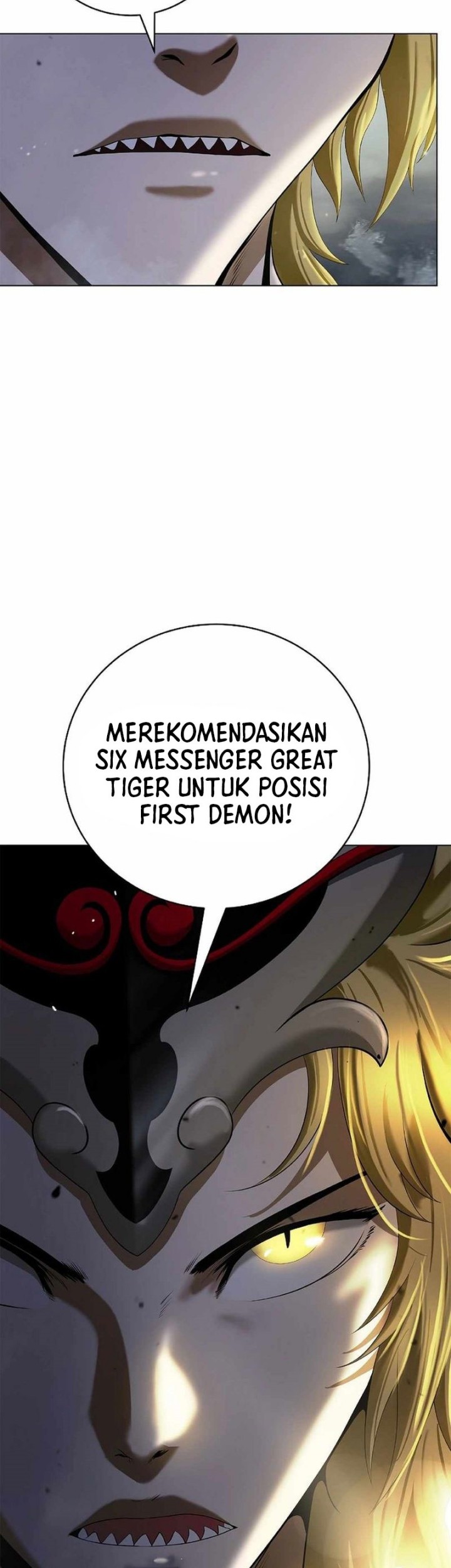 Halaman 289