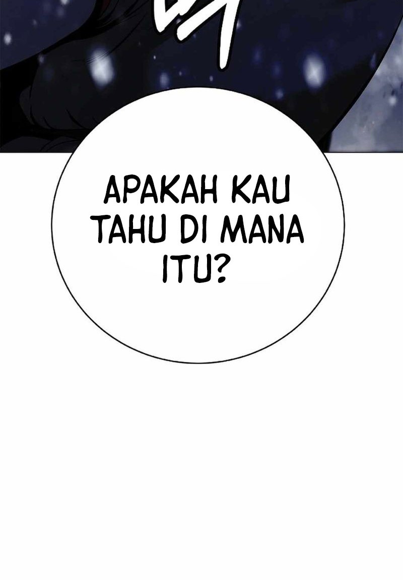Halaman 88