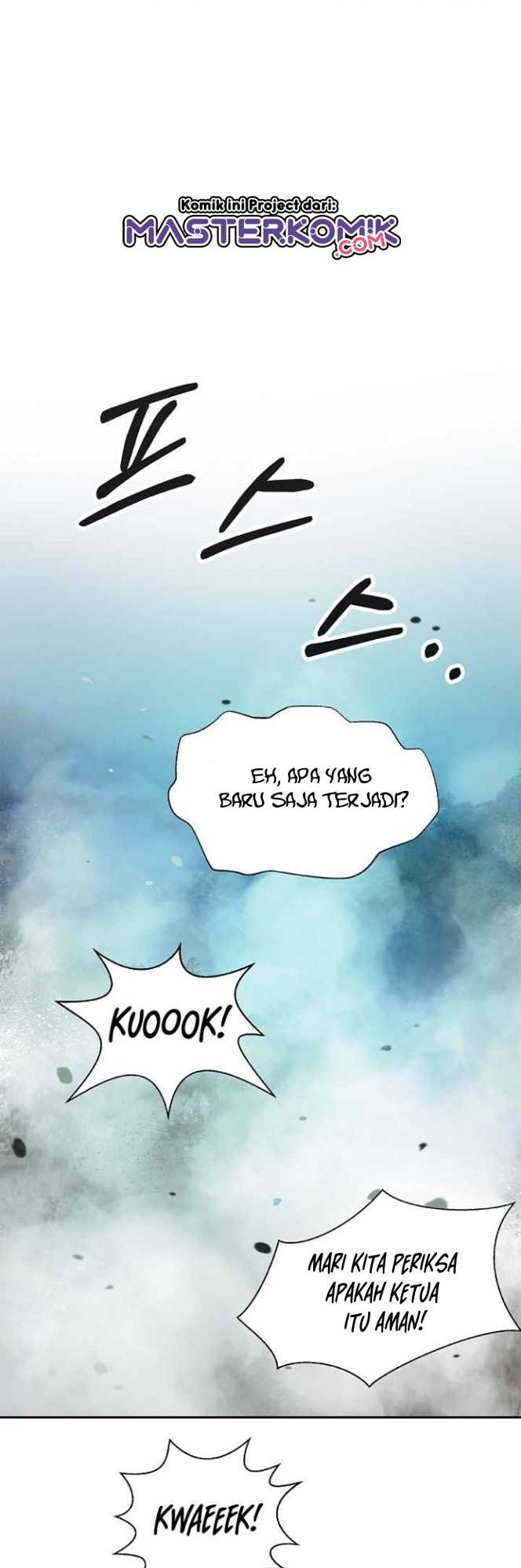 Halaman 205